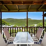 Small House - Panagia Village Vilă *