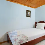 Vilă Small House - Panagia Village