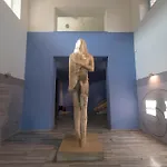 Small House - Panagia Village Vilă Panagia (Thasos)