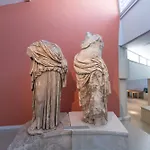 Small House - Panagia Village *