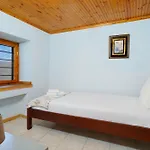 Small House - Panagia Village Panagia (Thasos)