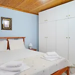 Vilă Small House - Panagia Village