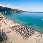 Vilă Small House - Panagia Village Panagia (Thasos)