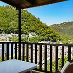 Small House - Panagia Village *