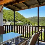 Small House - Panagia Village Vilă *