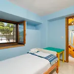 Small House - Panagia Village *