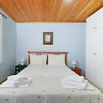 Small House - Panagia Village Panagia (Thasos)