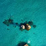 Small House - Panagia Village