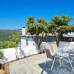 Small House - Panagia Village Vilă *