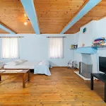 Small House - Panagia Village *