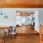 Small House - Panagia Village