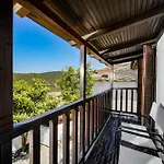 Small House - Panagia Village Vilă *