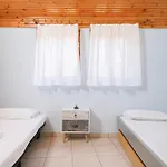 Small House - Panagia Village Panagia (Thasos)