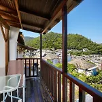 Vilă Small House - Panagia Village