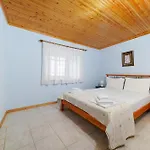 Small House - Panagia Village Vilă Panagia (Thasos)