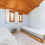 Small House - Panagia Village