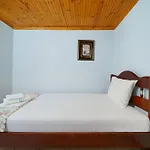 Small House - Panagia Village *