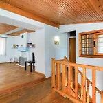 Small House - Panagia Village *