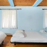 Small House - Panagia Village