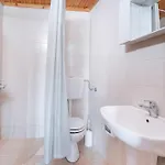 Small House - Panagia Village Vilă