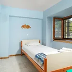 Small House - Panagia Village Vilă *