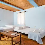 Small House - Panagia Village *