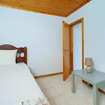 Small House - Panagia Village Vilă