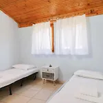 Small House - Panagia Village * Panagia (Thasos)