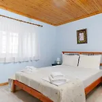 Small House - Panagia Village *