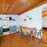 Small House - Panagia Village *