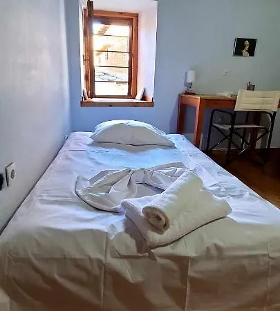 Villa παναγια παραδοσιακο σπιτι *