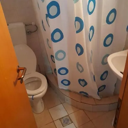 παναγια παραδοσιακο σπιτι *
