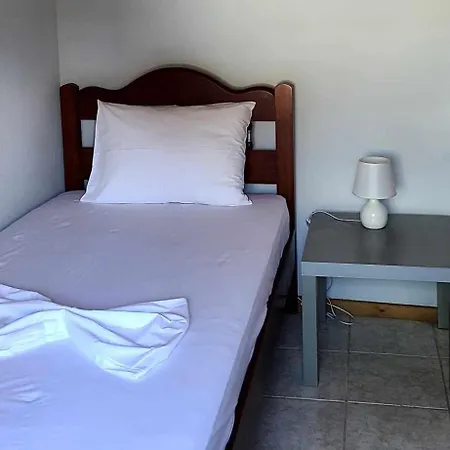 παναγια παραδοσιακο σπιτι Villa *